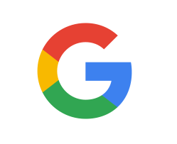Google 980310