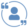 Website-reviews 978695